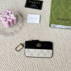 Gucci Wallets Purse